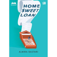 Image of Home Sweet Loan