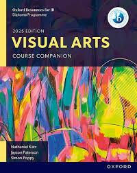 Image of Visual ARTS
