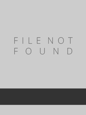 Image of Indonesian Sentence Builder: Alexico Grammar Approach Beginner to pre-Intermediate